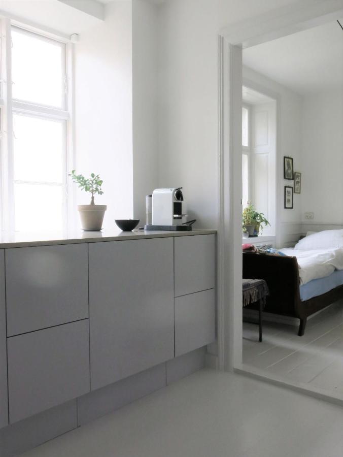 Apartmentincopenhagen Apartment 1360 Room photo