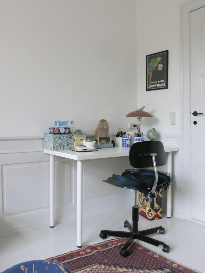 Apartmentincopenhagen Apartment 1360 Room photo